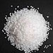 Anhydrous Aluminum Sulphate
